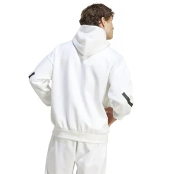 Herren Hoodie Z.N.E Regular Fit