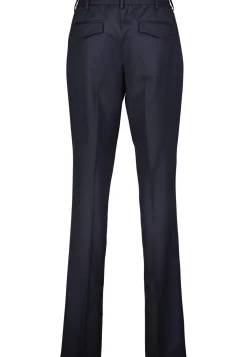 Herren Hose aus Wolle