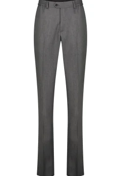 Herren Hose aus Wolle