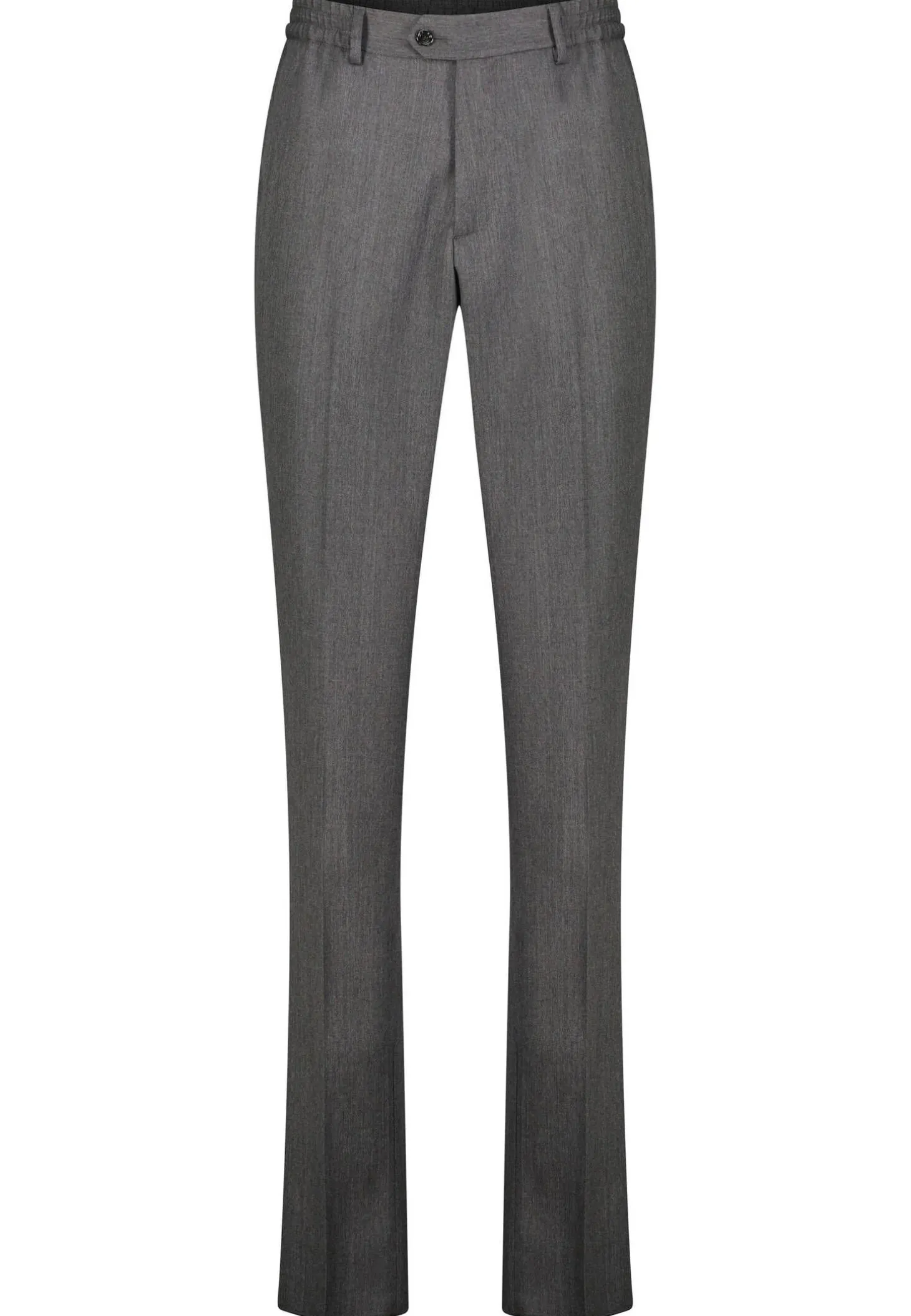 Herren Hose aus Wolle