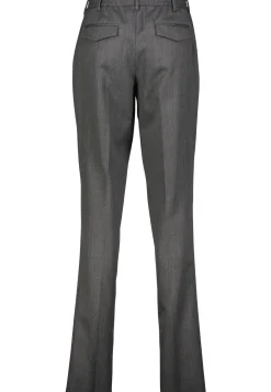 Herren Hose aus Wolle