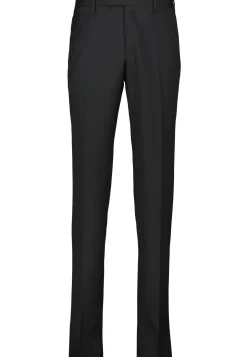 Herren Hose aus Wolle