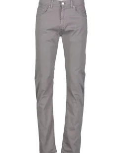 Herren Hose BLD-JACK Regular Fit