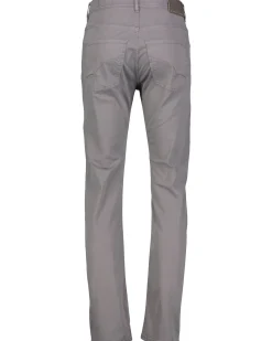 Herren Hose BLD-JACK Regular Fit