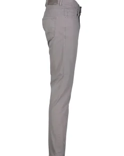 Herren Hose BLD-JACK Regular Fit