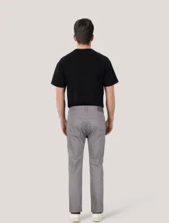 Herren Hose BLD-JACK Regular Fit