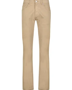 Herren Hose BLD-JACK Regular Fit