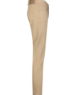 Herren Hose BLD-JACK Regular Fit