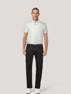 Herren Hose BLD-JACK Regular Fit