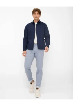 Herren Hose CADIZ Straight Fit