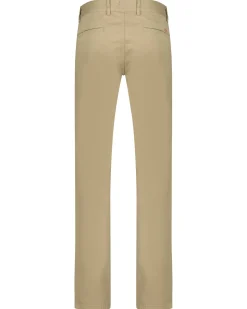 Herren Hose CHINO Slim Fit