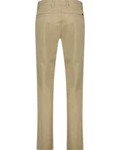 Herren Hose CHINO Tapered Fit
