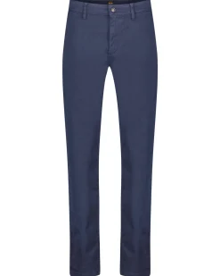 Herren Hose CHINO Tapered Fit