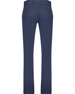 Herren Hose CHINO Tapered Fit