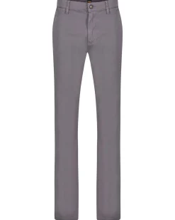 Herren Hose CHINO Tapered Fit
