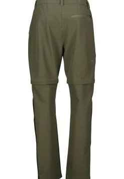 Herren Hose CLAMART T-ZIP OFF