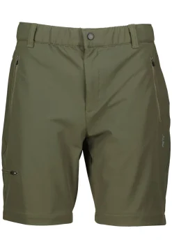 Herren Hose CLAMART T-ZIP OFF