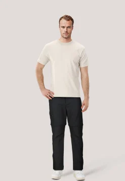 Herren Hose CLAMART T-ZIP OFF