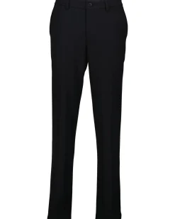 Herren Hose COMO Regular Fit