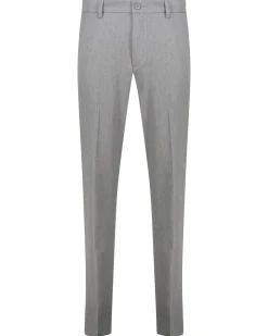 Herren Hose COMO Regular Fit