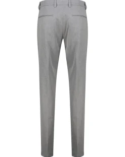 Herren Hose COMO Regular Fit