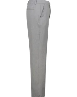 Herren Hose COMO Regular Fit