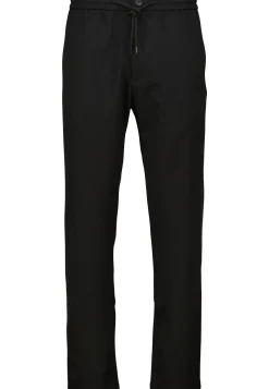 Herren Hose COMO TAPERED Regular Fit