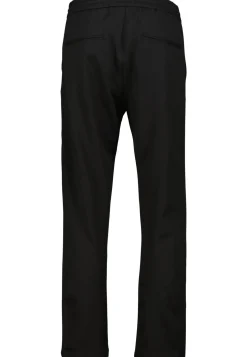 Herren Hose COMO TAPERED Regular Fit