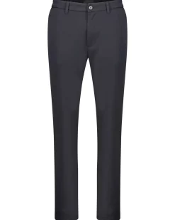 Herren Hose CRIMSON Slim Fit