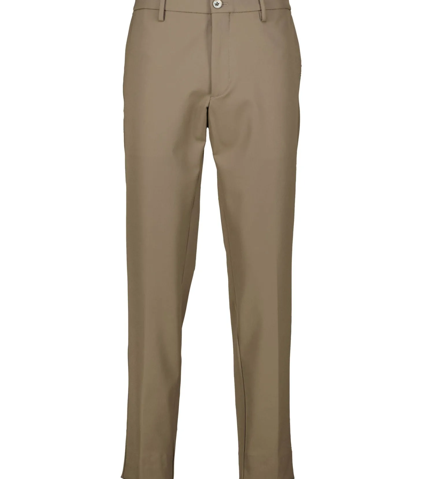 Herren Hose DAVIDE Slim Fit