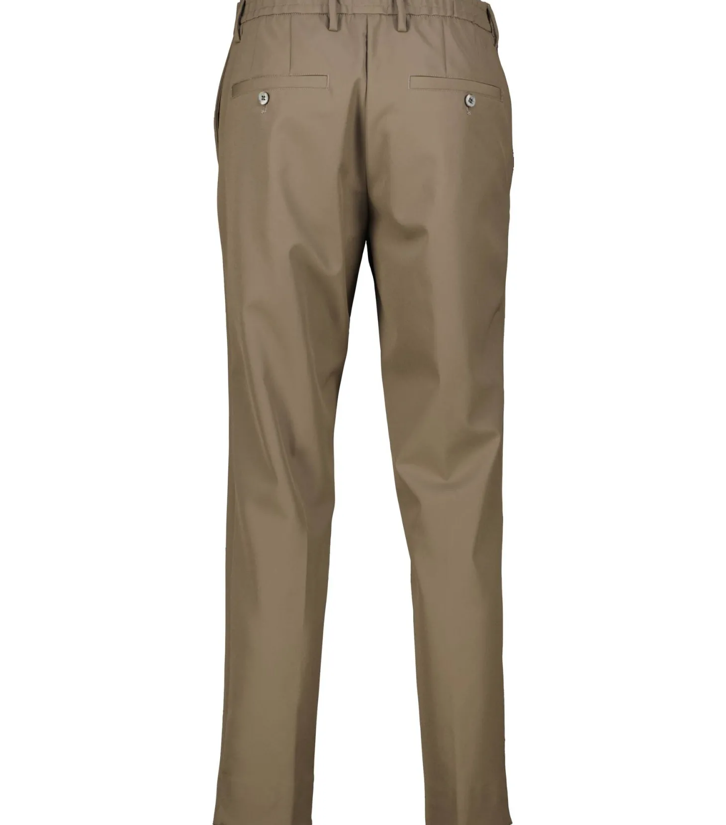 Herren Hose DAVIDE Slim Fit