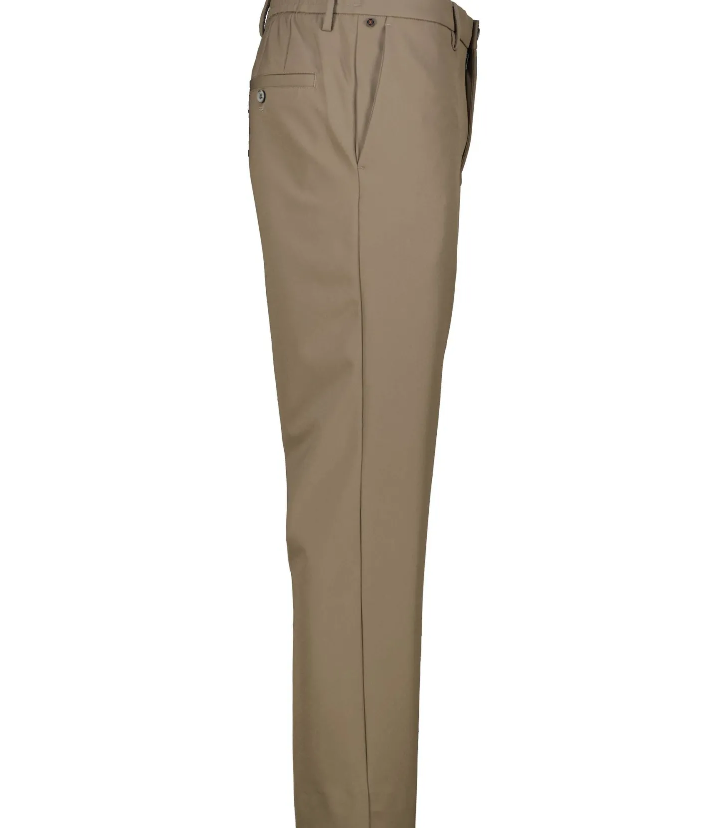 Herren Hose DAVIDE Slim Fit