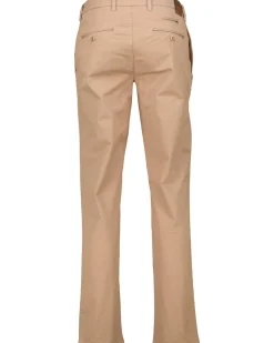 Herren Hose FABIO IN