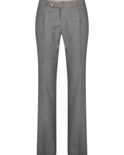 Herren Hose FEDERICO 01 RE Regular Fit