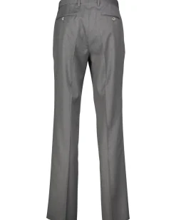 Herren Hose FEDERICO 01 RE Regular Fit