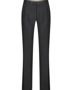 Herren Hose FEDERICO 01 RE Regular Fit