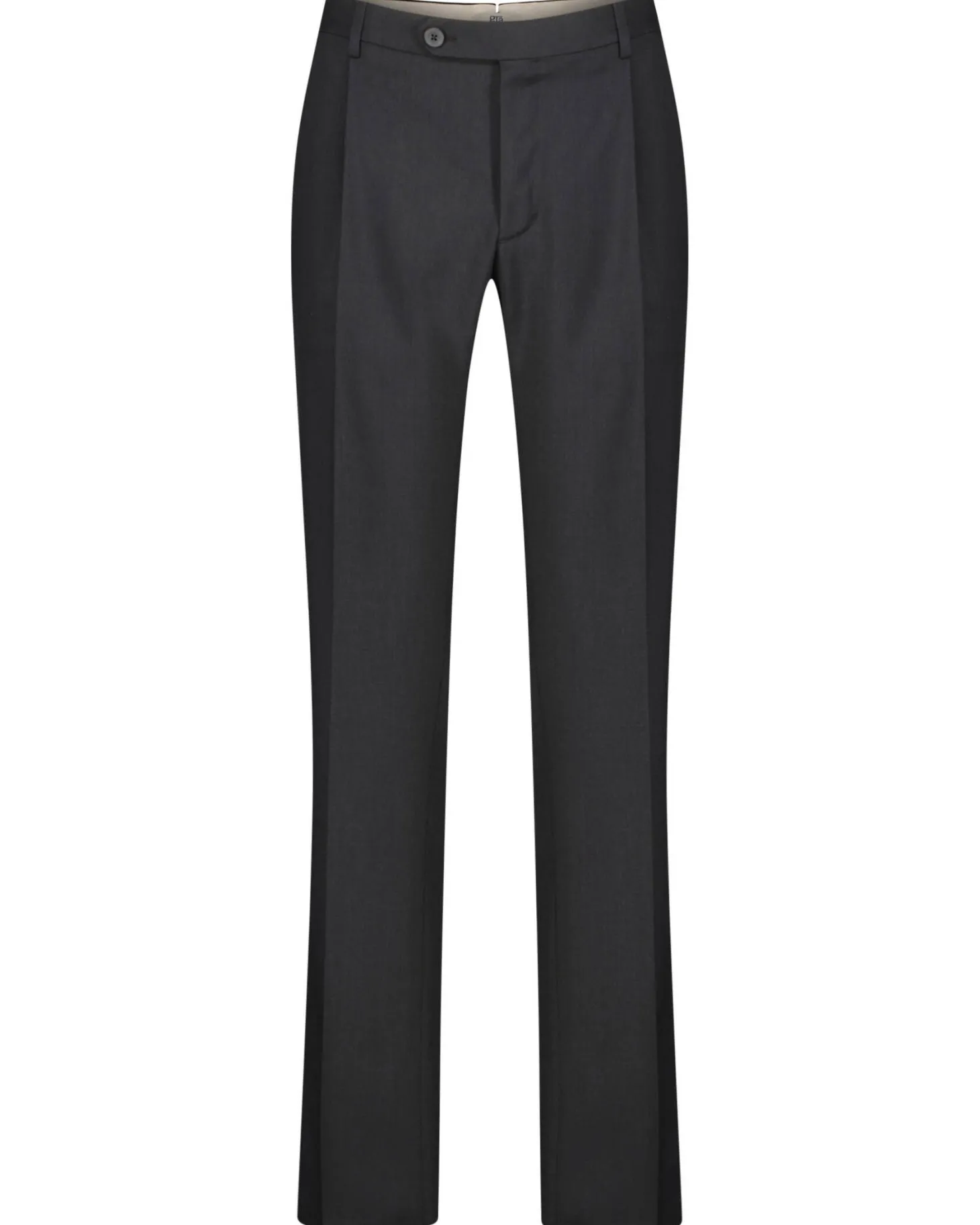 Herren Hose FEDERICO 01 RE Regular Fit