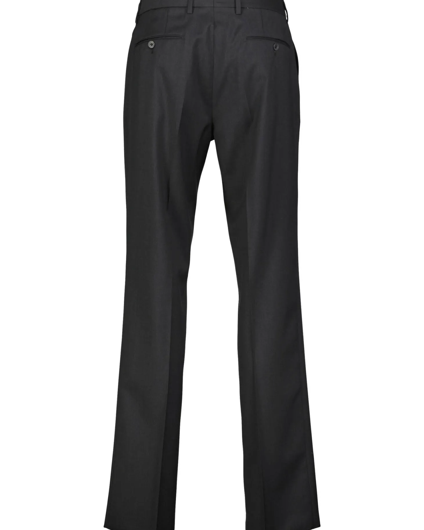 Herren Hose FEDERICO 01 RE Regular Fit