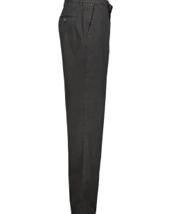 Herren Hose FEDERICO RE Regular Fit