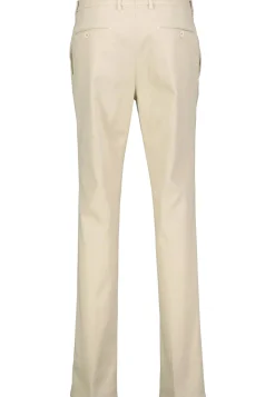 Herren Hose FEDERICO SLIM TRICOTINA