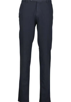Herren Hose FEDERICO SLIM TRICOTINA