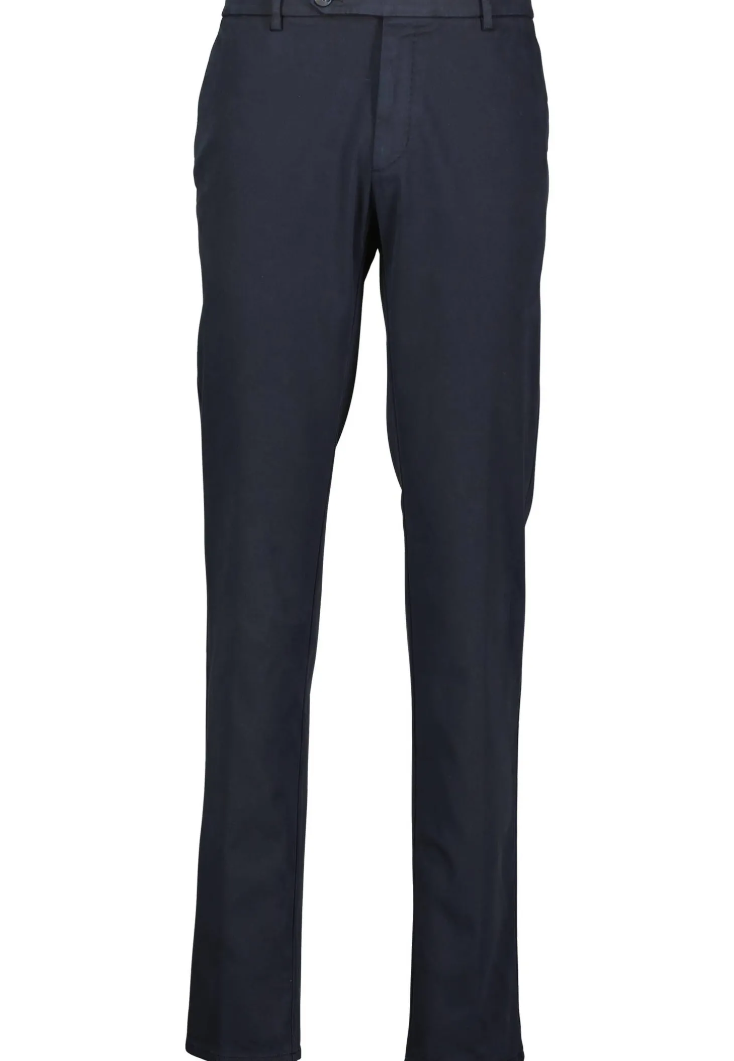 Herren Hose FEDERICO SLIM TRICOTINA