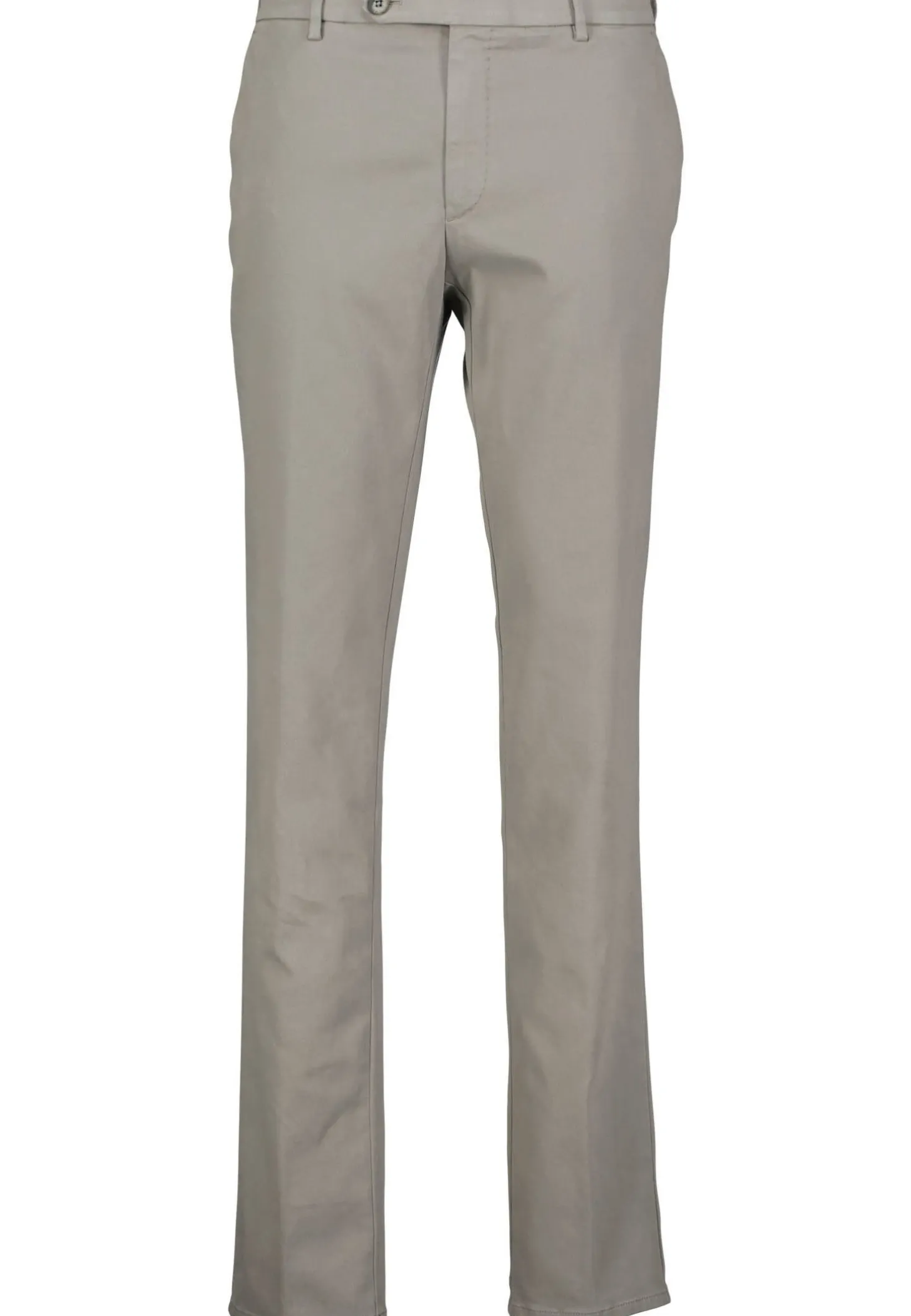 Herren Hose FEDERICO SLIM TRICOTINA