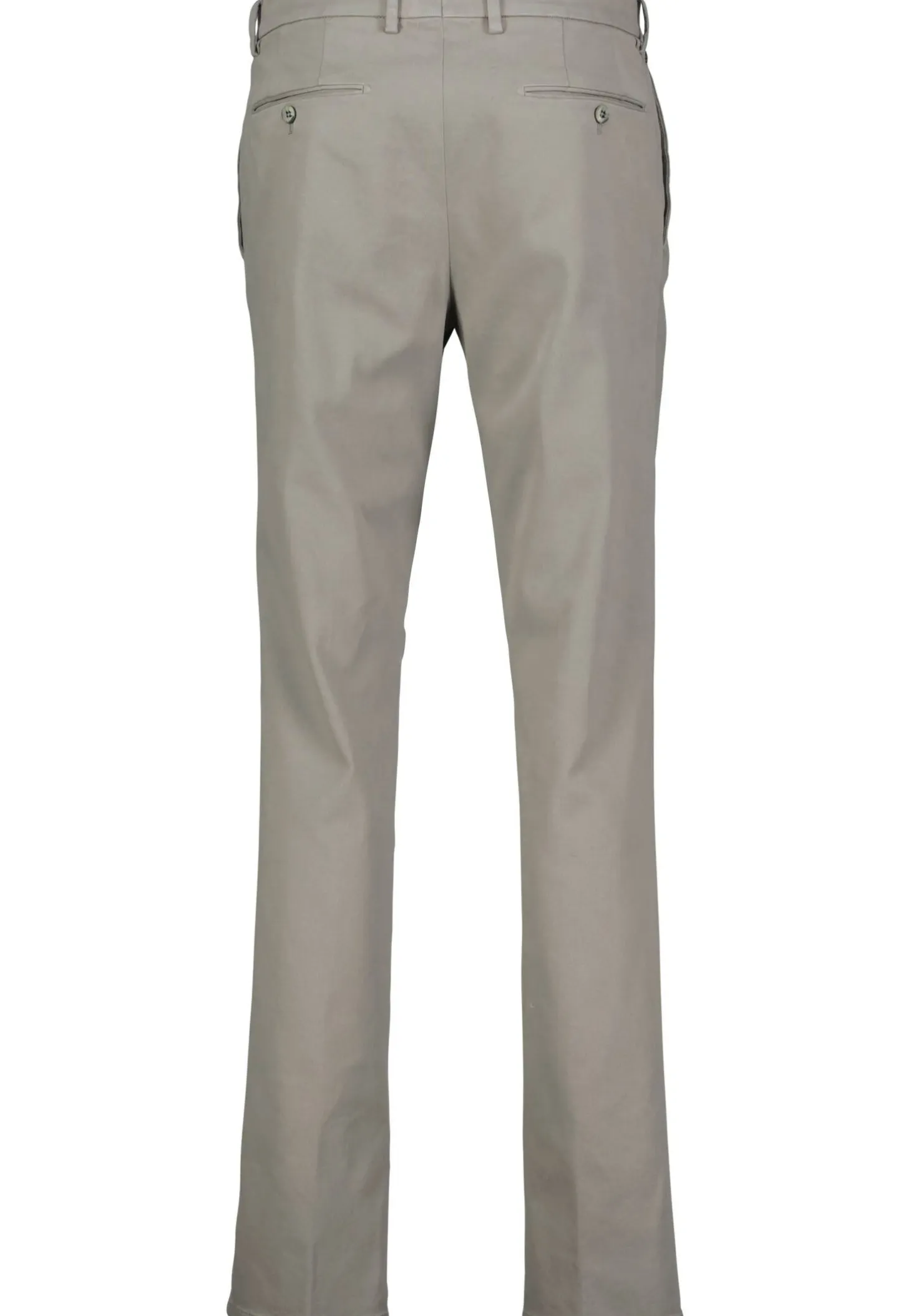 Herren Hose FEDERICO SLIM TRICOTINA