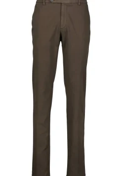 Herren Hose FEDERICO SLIM TRICOTINA