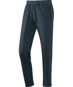 Herren Hose "Fernando"