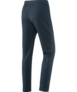 Herren Hose "Fernando"