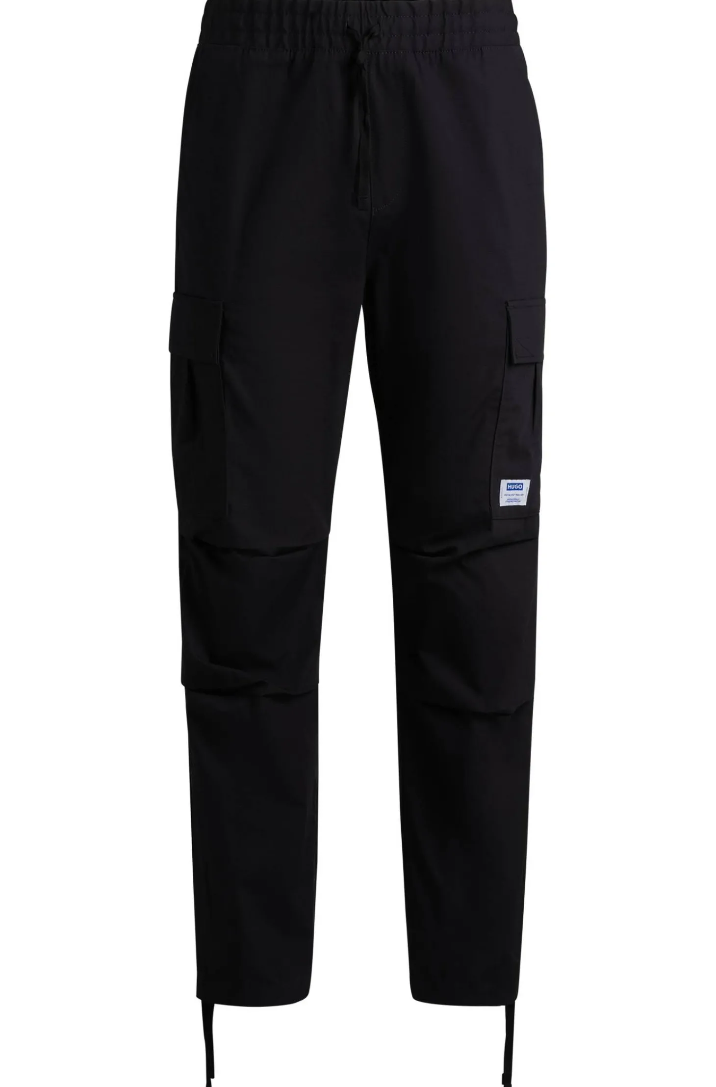 Herren Hose GADIC242