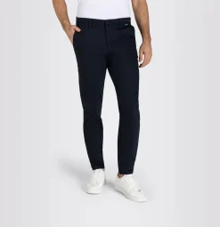Herren Hose GRIFFIN