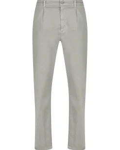 Herren Hose HAFEN Cool Fit